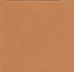 Put a brown card.