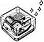 Chinese Almanac, BaZi, Feng Shui Put a mechanical music box. Turn on 2-3 times a day