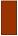 Put a brown card.